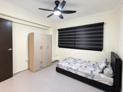 Blk 762 Woodlands Avenue 6 (Woodlands), HDB 5 Rooms #613725771